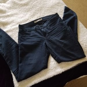 J Brand like new Jean's
